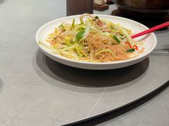 -紫阳海鲜楼·传承闽味(长乐路总店)