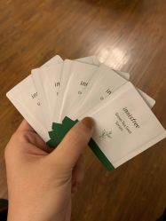 -悦诗风吟innisfree