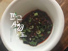 -顺顺小吃(独克宗古城店)