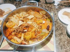 -御上皇三汁焖锅(薛城万达广场店)