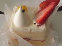 -好利来(乐堤港店)