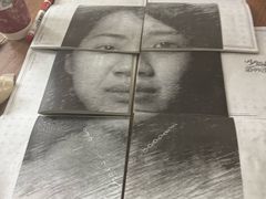 -剧狐剧本杀·月球探案馆(人民广场1号店)