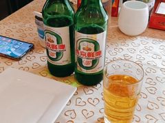 -大鸭梨(天通西苑店)