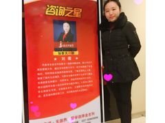 -金吉列留学·语培·小语种(武昌分公司)