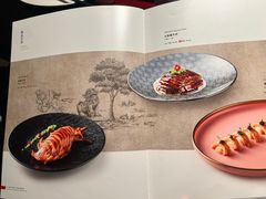 -上海老饭店(豫园店)