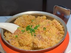 -一品红川菜(皇岗店)