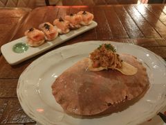 -TOMATITO(无限极荟店)