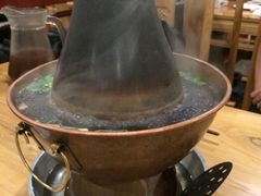 iphone_upload_pic-金生隆(六铺炕店)