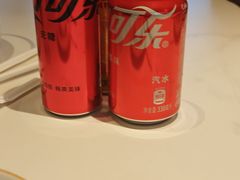 -辛香汇·现炒川菜(城北万象城店)
