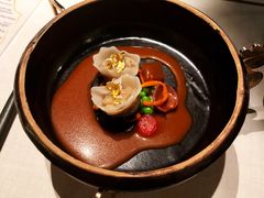 -厨魔