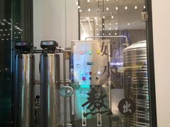 -享月汤皇·海鲜小火锅·聚会(曲江创意谷店)