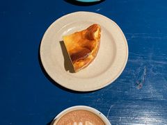 -凡人&庄阿姨的辣(万寿亭店)