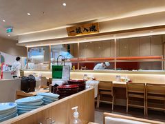 -YAMAKAWA(龙湖胥江天街店)