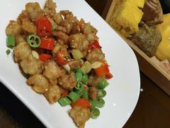 -紫泥369粗粮季(鼓楼店)