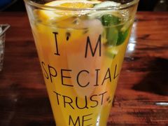 -凯撒城堡西餐厅(颐和国际店)