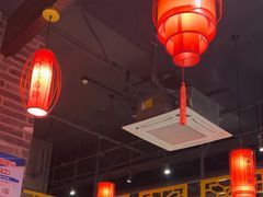 -一品江南韵·淮扬菜