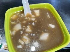 -风之味糖水店(上塘西路店)