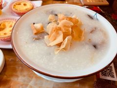 -幸福茗点茶楼(五羊店)