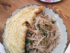-娄三少·老北京春饼烤鸭家常菜(富力又一城店)