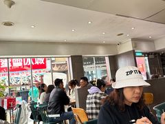 -小泉居(水坑尾店 )