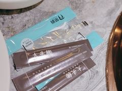 -大头椰·海南椰子鸡火锅(思明万象城店)