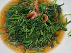 -红城阁·上海味道(四平路店)