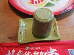 -申记串道(中街店)