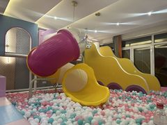 -新世界百货(顺义店)