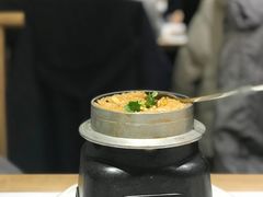 -幸福蔬·时尚蔬食(黄山湖公园店)