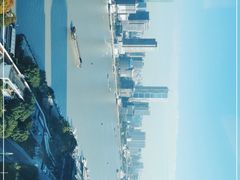 -上海凯宾斯基大酒店