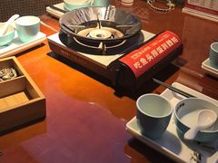 -魏铭鱼头捞饭(晋阳路店)