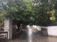 -安飞驰驾校·学车连锁(金高店)