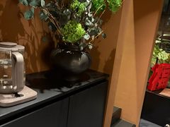-泰·菩提树下[泰式按摩x精油SPAx肩颈头疗](新景店)