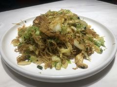 -东门头·江鲜小馆(新天地店)