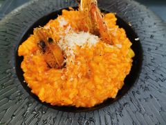 -EATALIA意塔利意式餐厅(鼓楼店)