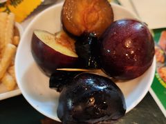 -豪客来牛排(中核世纪广场店)