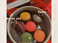 -解香楼(八盘岭路店)