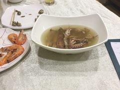 -吉源大排档·鱼生·海鲜(烧烤彩印厂店)