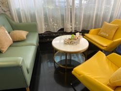 -比华利美容医院