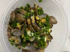 -馒少爷私房菜馆·龙虾