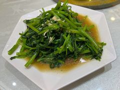 -小天妃海鲜酒楼(西马庄店)