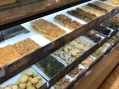 -泰康食品(南京东路店)