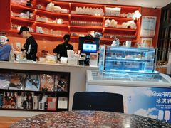 -思南书局(复兴中路店)