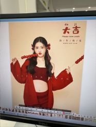 -十月摄影•专注孕婴童写真(汉口香港路店)