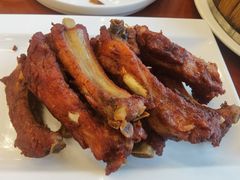 -龙凤瓦罐煨汤馆(清江东路店)