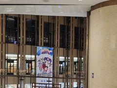 -七浦路服装批发市场