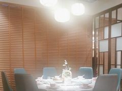 -董家大院·京味家常菜(朝丰家园店)
