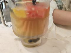 -gaga(深圳福田星河COCO Park店)