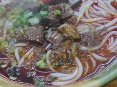 -十里香粉馆(虹桥中路店)
