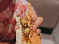 -管氏翅吧(地安门创始店)